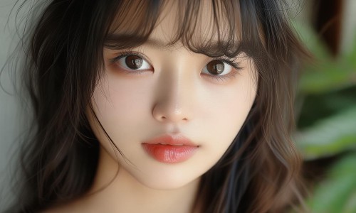 我理解您可能想要了解个性化眼型模拟的相关信息。个性化眼型模拟是一种通过技术手段模拟不同眼型特征的方法，通常用于美容、化妆、设计等领域。以下是一些关于个性化眼型模拟的方法和工具