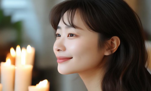 双眼皮修复是针对双眼皮手术失败或效果不理想的情况进行的手术。通过修复手术，可以改善双眼皮的形态，使其更加自然和美观。以下是关于双眼皮修复的一些详细信息