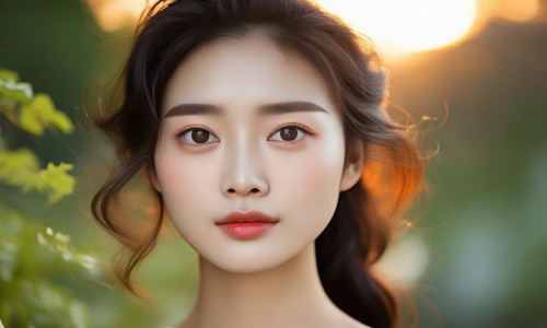 对于单眼皮肿眼泡的情况，适合的手术方案是双眼皮手术，同时需要去除眼部多余的脂肪和皮肤组织，以改善眼部肿胀的情况。具体的手术方案可以根据个人情况而定，下面是一些可能的方案