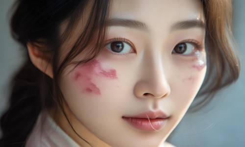 眼外伤修复是一个复杂的过程，需要根据具体的伤势来确定治疗方案。以下是眼外伤修复的一些常见方法和步骤