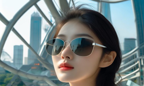 上海拥有众多专业的整形医疗机构，提供各种类型的眼整形服务。眼整形主要包括双眼皮手术、眼袋去除、眼部综合整形、眼睑内翻矫正、上睑下垂矫正等