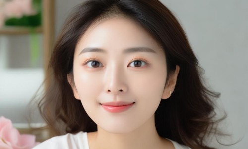 去眼袋的方法有多种，包括非手术治疗和手术治疗，可以根据个人情况选择合适的方法