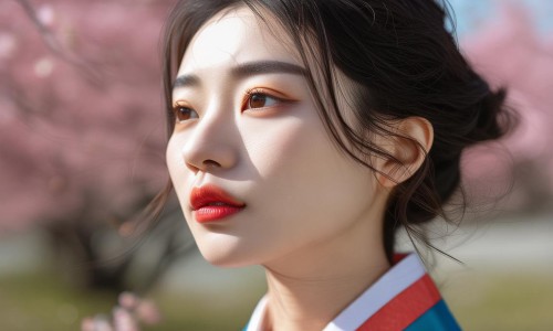 眶隔脂肪释放是一种眼部手术技术，主要用于改善眼袋问题。这种手术方法通过释放眼袋部位的脂肪，重新填充和固定脂肪组织，以消除眼袋并改善眼部轮廓。以下是关于眶隔脂肪释放的详细介绍