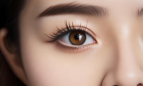 总之，眼综合整形手术是一种全面的眼部美容手术，可以改善眼部的美观度和整体形象。但是，手术前后的注意事项和选择正规的医疗机构和有经验的医生非常重要，以确保手术的安全和效果