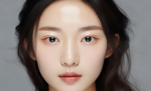 无痕整形和隐形整形是现代美容整形领域的两种常见技术 无痕整形和隐形整形是现代美容整形领域的两种常见技术