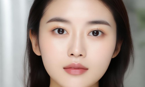 玻尿酸填充泪沟是一种常见的美容手术，旨在改善面部美观。以下是关于玻尿酸填充泪沟的详细介绍