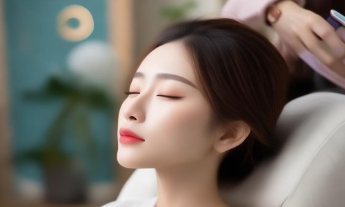 在面试前做眼部恢复的主要目的是为了让眼部肌肤更加健康、明亮和有神采，从而给面试官留下良好的印象。关于多久做眼部恢复更自然，这主要取决于你选择的恢复方法和个人眼部状态