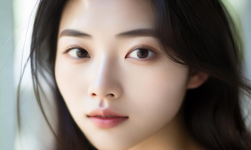 请注意，任何涉及医疗或美容的行为都应在充分了解风险并咨询专业医生意见后进行。每个人的皮肤状况和反应都是独特的，因此选择何种方法改善眼部形态应基于个人情况和专业建议