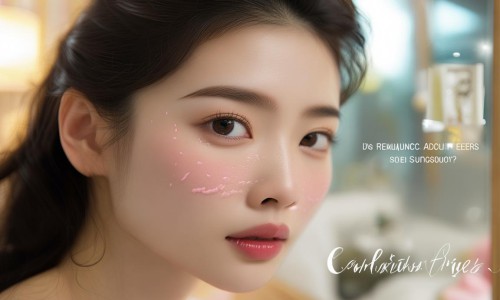 玻尿酸填充是一种非手术性的美容方法，通过注射玻尿酸来填充面部凹陷或皱纹，改善面部轮廓和皮肤质感。眼窝凹陷手术则是一种更为复杂的手术，旨在通过植入自体或异体材料来修复眼窝凹陷，改善眼部轮廓和外观