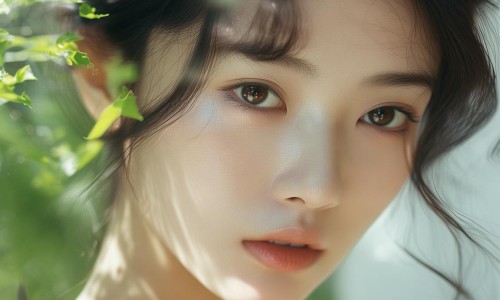 判断自己适合开内眼角还是外眼角需要考虑多个因素，包括眼部基础条件、个人审美偏好以及想要的眼部效果等。以下是具体的方法和建议