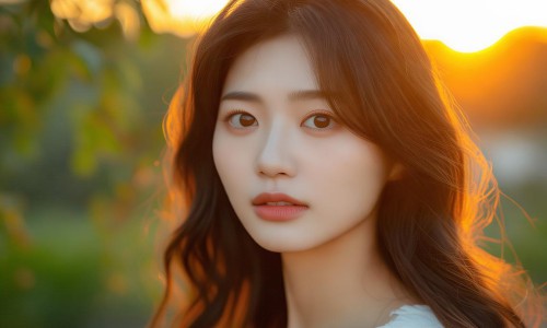 甲亢导致的突眼可以通过整形手术进行改善