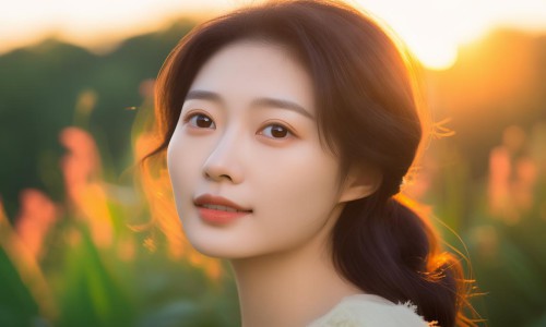 对于单眼皮肿眼泡的情况，适合的手术方案是双眼皮手术，同时需要去除眼部多余的脂肪和皮肤组织，以改善眼部肿胀的情况。具体的手术方案可以根据个人情况而定，下面是一些可能的方案