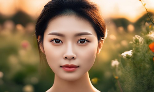 双眼皮手术的效果通常可以持久维持，但术后的恢复时间和效果可能因个体差异而异。手术前应与医生充分沟通，了解手术风险、术后注意事项等