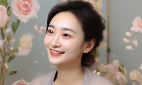 玻尿酸填充泪沟是一种常见的美容手术，旨在改善面部美观。以下是关于玻尿酸填充泪沟的详细介绍