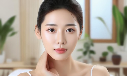 射频紧致和眼袋手术是两种不同的方法，它们的效果和见效时间也有所不同