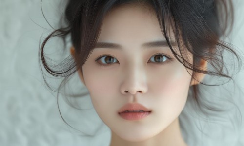 定制化眼整形，重塑美丽视界的新时代选择