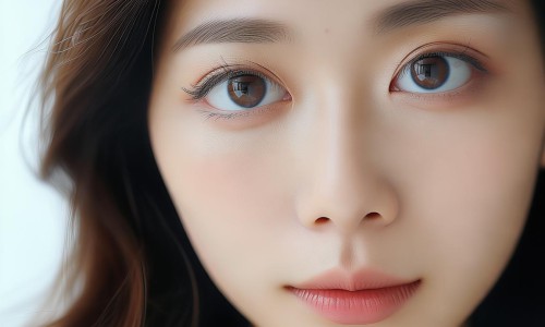 上睑下垂矫正是一种针对上睑下垂问题的手术方法，旨在改善眼部外观和功能。以下是关于上睑下垂矫正的详细介绍