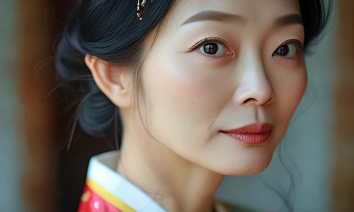 老年人出现眼袋的情况是比较常见的，因为随着年龄的增长，皮肤逐渐失去弹性，眼部周围的肌肉和韧带也会变得松弛，导致眼袋的形成。以下是一些关于老年人眼袋的信息