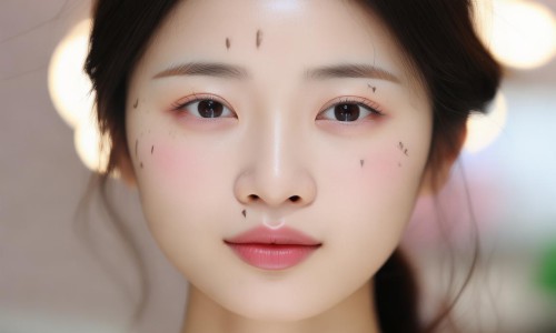 玻尿酸填充与眼窝凹陷手术，能否替代及二者之间的考量