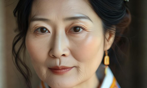 老年人出现眼袋的情况是比较常见的，因为随着年龄的增长，皮肤逐渐失去弹性，眼部周围的肌肉和韧带也会变得松弛，导致眼袋的形成。以下是一些关于老年人眼袋的信息