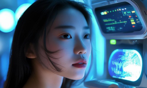 超声刀，现代医疗的精准之刃