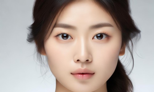 微创眼整形，重塑美丽视界的新选择