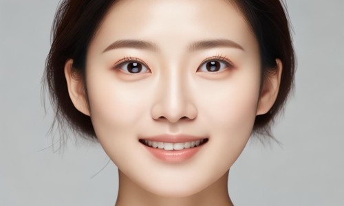 眼袋去除术后会反弹吗？全面解析眼袋手术及其效果持久性