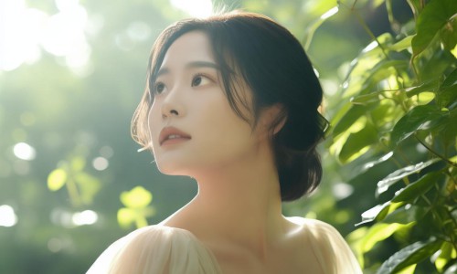 去皱，探索抗衰新篇章