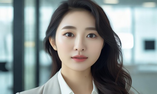 双眼皮手术后的职场微妙变化，同事看出我做了双眼皮怎么办？