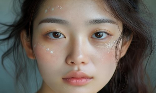 甲亢导致的突眼，整形手术能否带来改善？