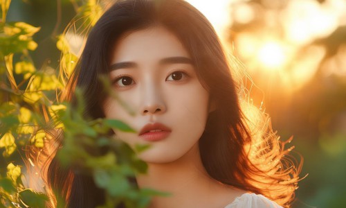 吊梢眼是一种眼型特征，是否可以通过整形改善取决于个人的具体情况。整形手术是一种有效的改善面部外貌的方法，但需要在合适的条件下进行，并且需要考虑手术的必要性和风险