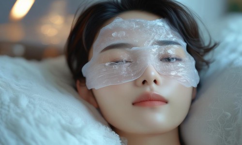 眼整形术后冰敷的时间长度，通常取决于手术的种类、规模以及个人的恢复情况。一般来说，术后马上进行冰敷有助于减轻肿胀和疼痛，这是很常见的术后护理步骤