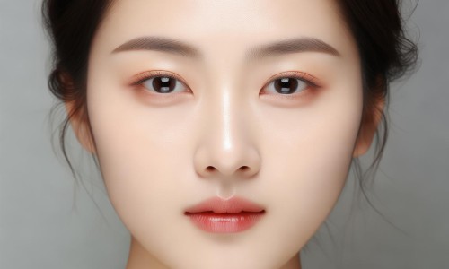 玻尿酸填充泪沟是一种常见的美容手术，旨在改善面部美观。以下是关于玻尿酸填充泪沟的详细介绍