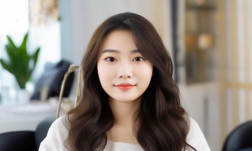 男士眼整形，重塑自信魅力的新选择