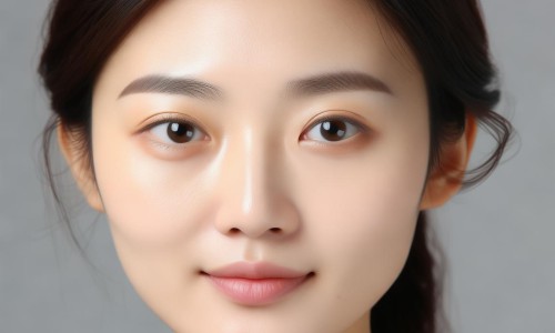 眼袋去除术后会反弹吗？全面解析眼部美容手术