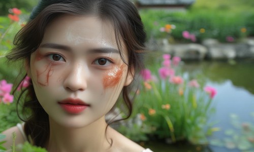 眼外伤修复是一个复杂的过程，需要根据具体的伤势来确定治疗方案。以下是常见的眼外伤修复方法