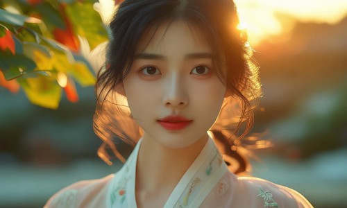 如何判断自己适合开内眼角还是外眼角