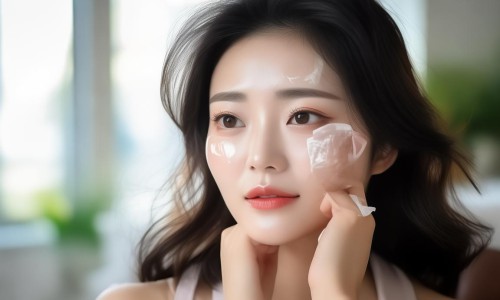 在面试前做眼部恢复的主要目的是为了让眼部肌肤更加健康、明亮和有神采，从而给面试官留下良好的印象。关于多久做眼部恢复更自然，这主要取决于你选择的恢复方法和个人眼部状态