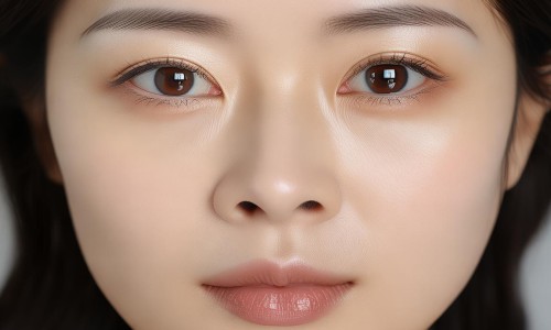 双眼皮手术的效果与年龄并没有直接关系，因此，40岁以上做双眼皮手术并不一定容易显假。手术的效果取决于多种因素，包括手术技术、个人眼部条件、皮肤质量等等