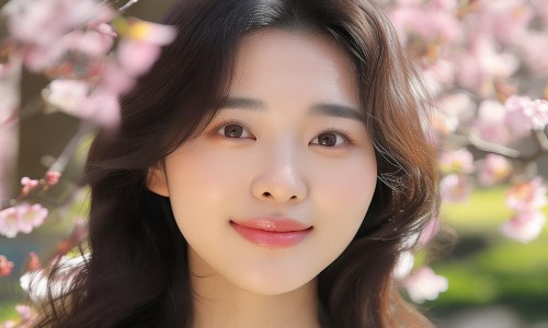 眼综合术后多久能戴隐形眼镜？全面解析术后恢复与佩戴时机