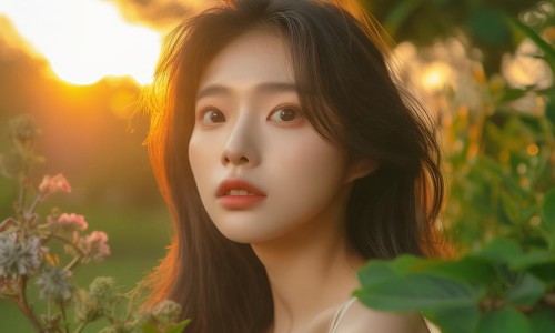 吊梢眼可以通过整形改善吗？