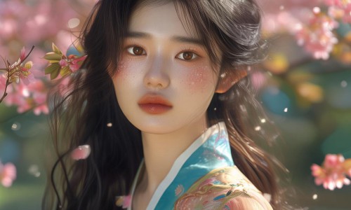 下垂的眼皮可能是由于多种原因造成的，例如年龄、遗传或环境因素等。如果你不想通过手术或动刀来改善下垂眼皮，以下是一些建议的方法