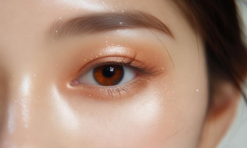 眼周年轻化是指通过一系列方法使眼部周围的皮肤和组织呈现更为年轻和健康的状态。由于眼部皮肤较薄，且随着年龄的增长，易出现细纹、皱纹、黑眼圈、眼袋等问题，因此眼周年轻化是很多人关注的焦点