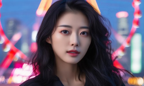 上海眼整形，重塑美丽视界的新选择