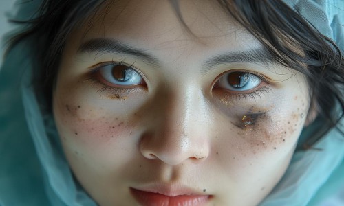 眼外伤修复，重塑视力，重塑生活