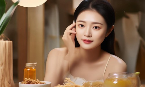 去皱，探寻美丽肌肤的秘诀