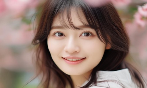 眼综合手术包括多种眼部手术，如双眼皮手术、开眼角、眼袋去除等。由于手术会对眼部组织造成一定的创伤，需要一段时间进行恢复。而戴隐形眼镜会对眼部造成一定的刺激和压迫，因此需要等眼部恢复后再考虑佩戴