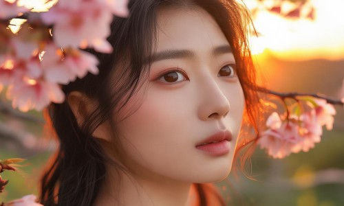 甲亢导致的突眼能否通过整形改善