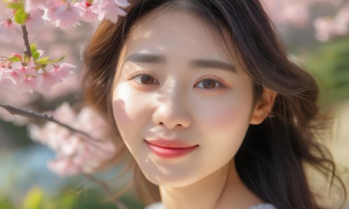 眼综合术后关于佩戴隐形眼镜的时间探讨