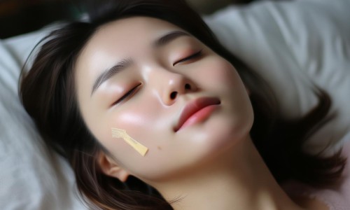 双眼皮术后需要一定的恢复时间，具体时间因个人情况而异。一般来说，术后需要等待眼部肿胀逐渐消退，伤口完全愈合，并且得到医生的许可后，才能进行化妆和戴美瞳